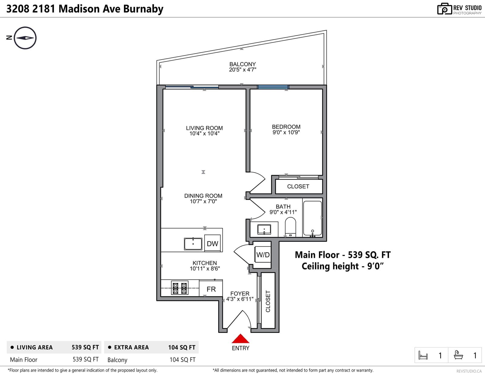 Listing Image 39