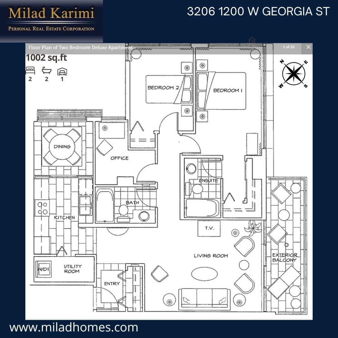 Listing Image 23