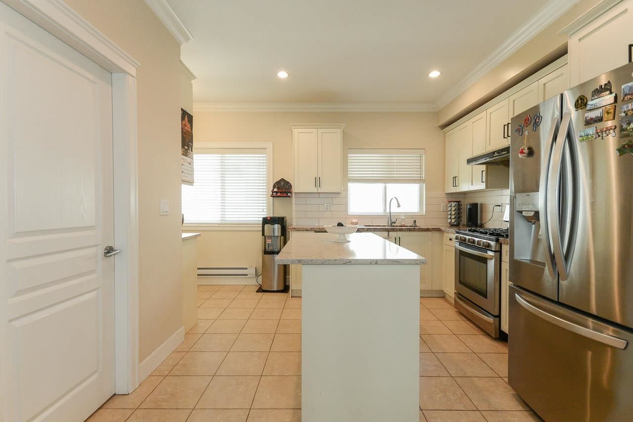 Listing Image 13