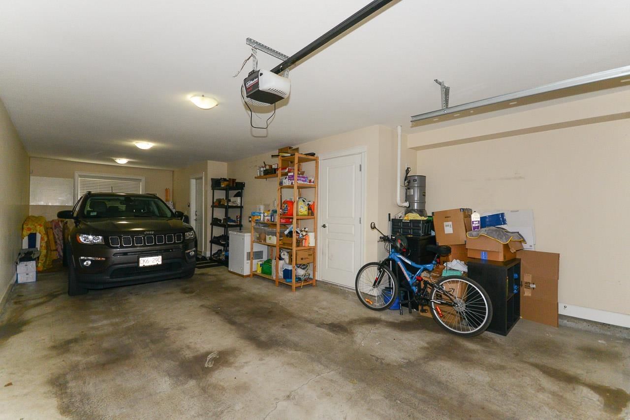 Listing Image 28