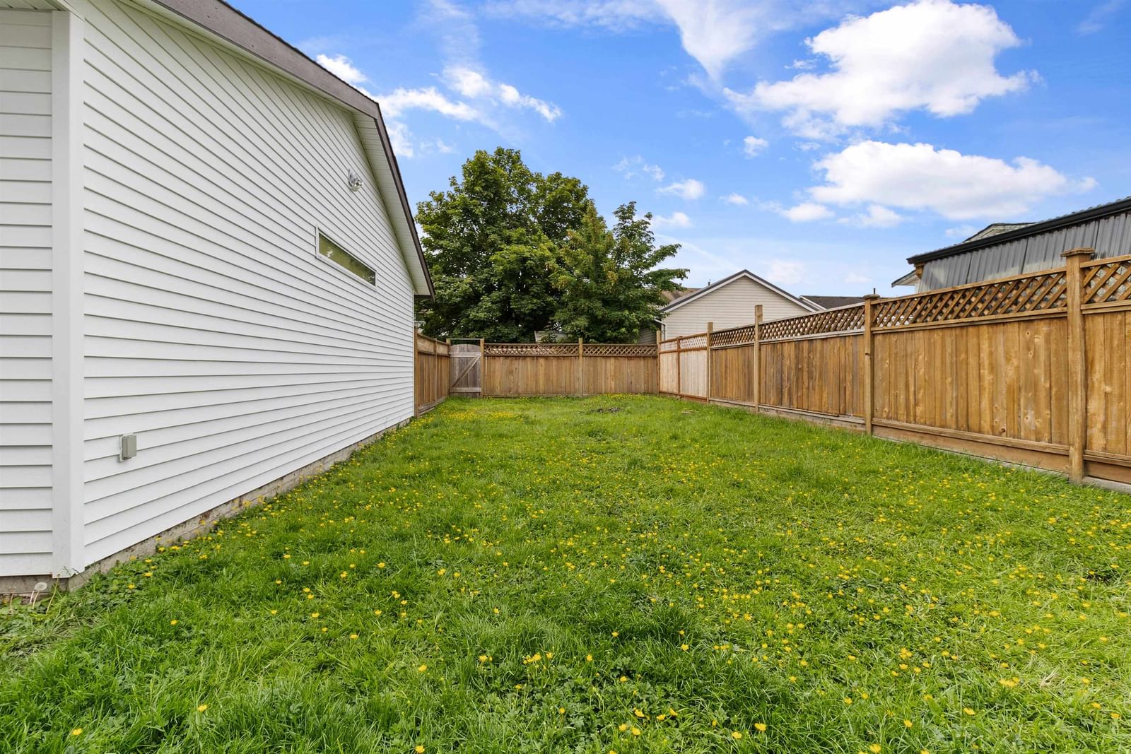 Listing Image 34