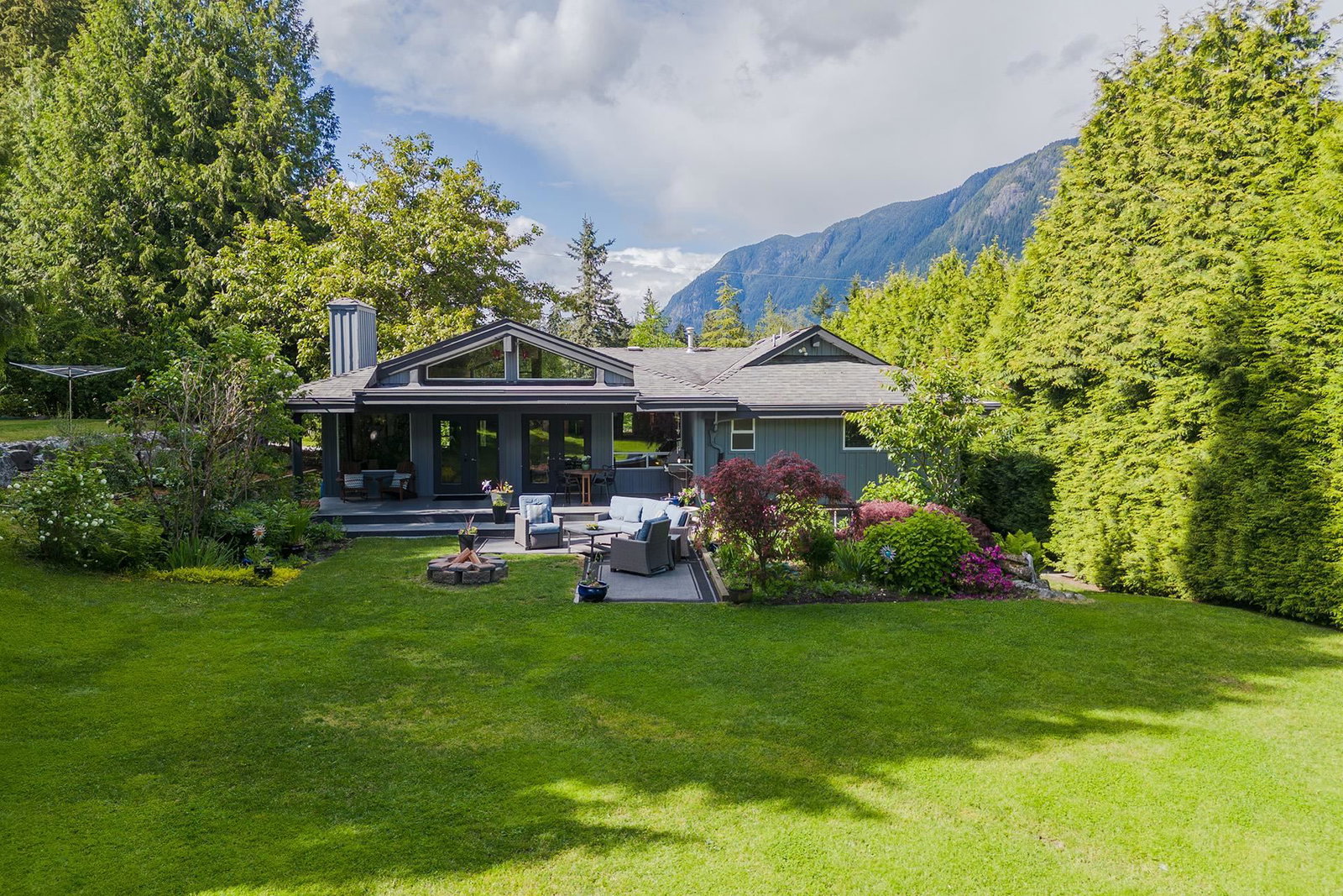 Listing Image 24