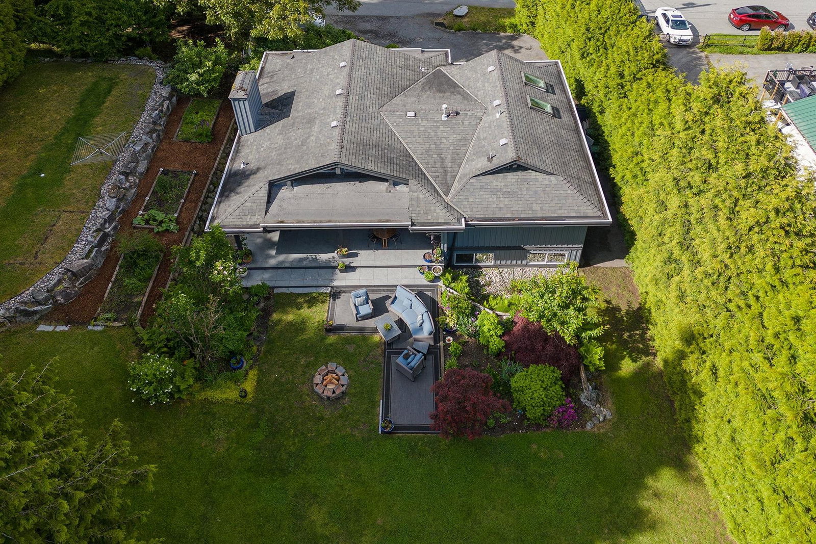 Listing Image 28
