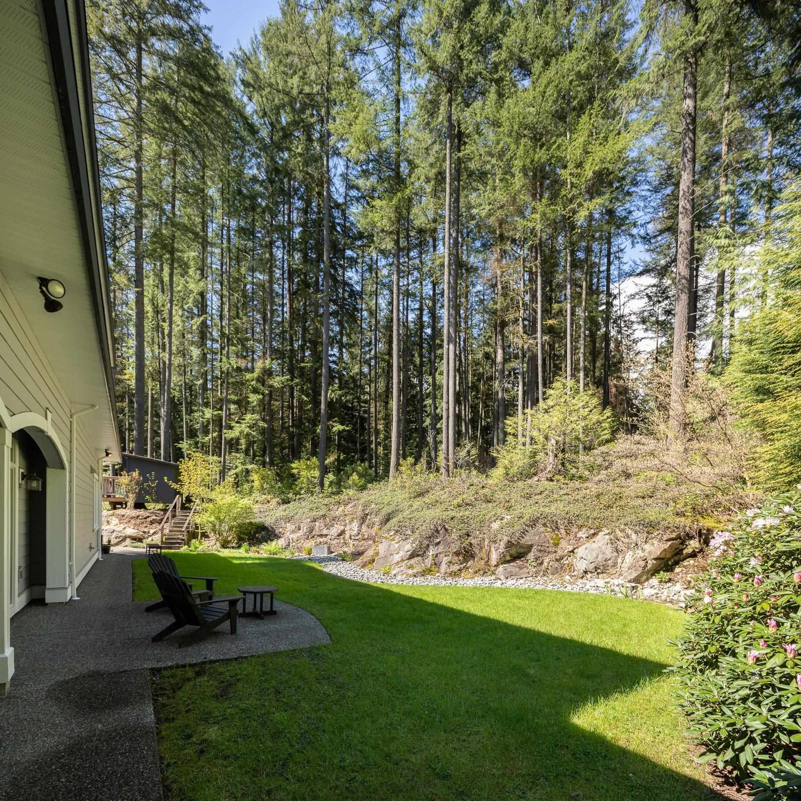 Listing Image 36
