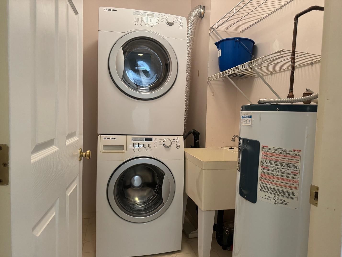 Listing Image 14