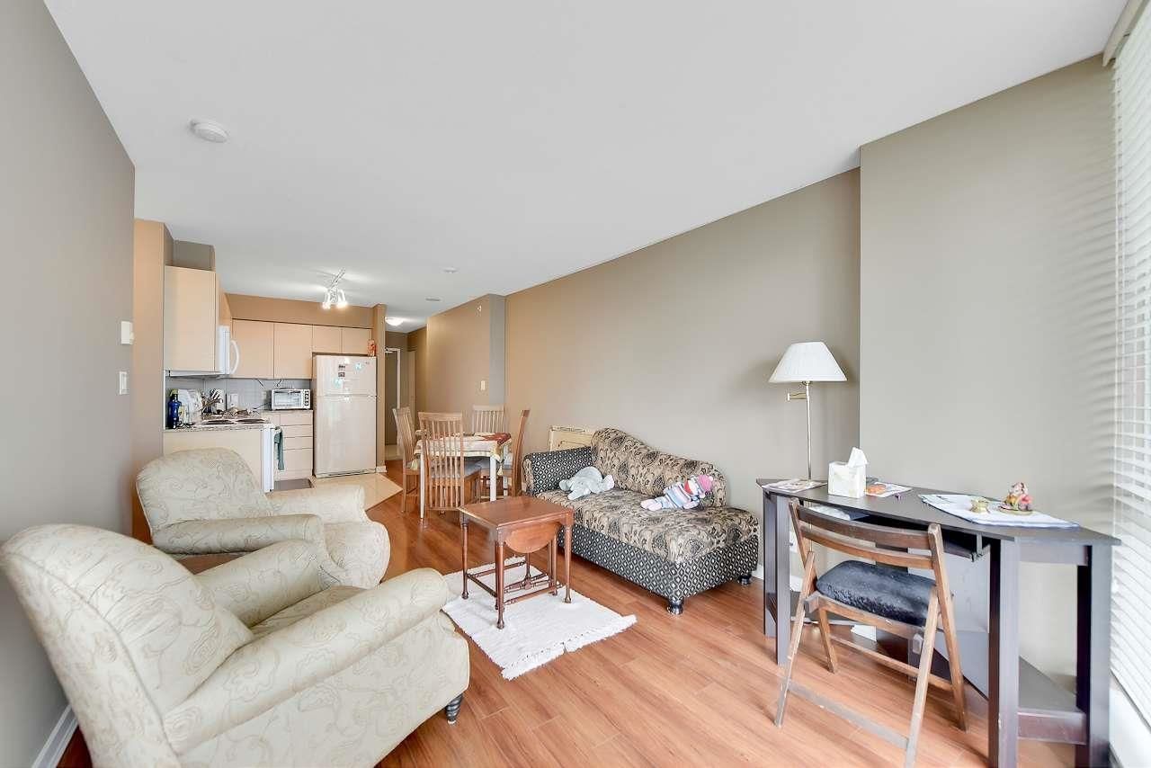 Listing Image 17