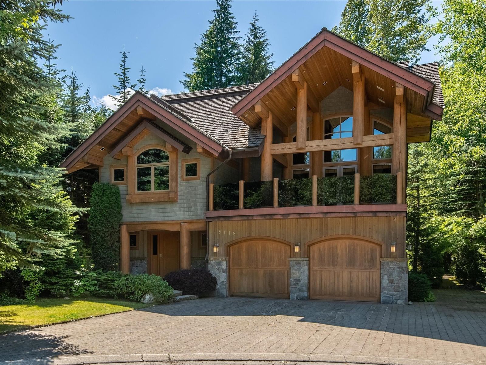 Listing Image 1
