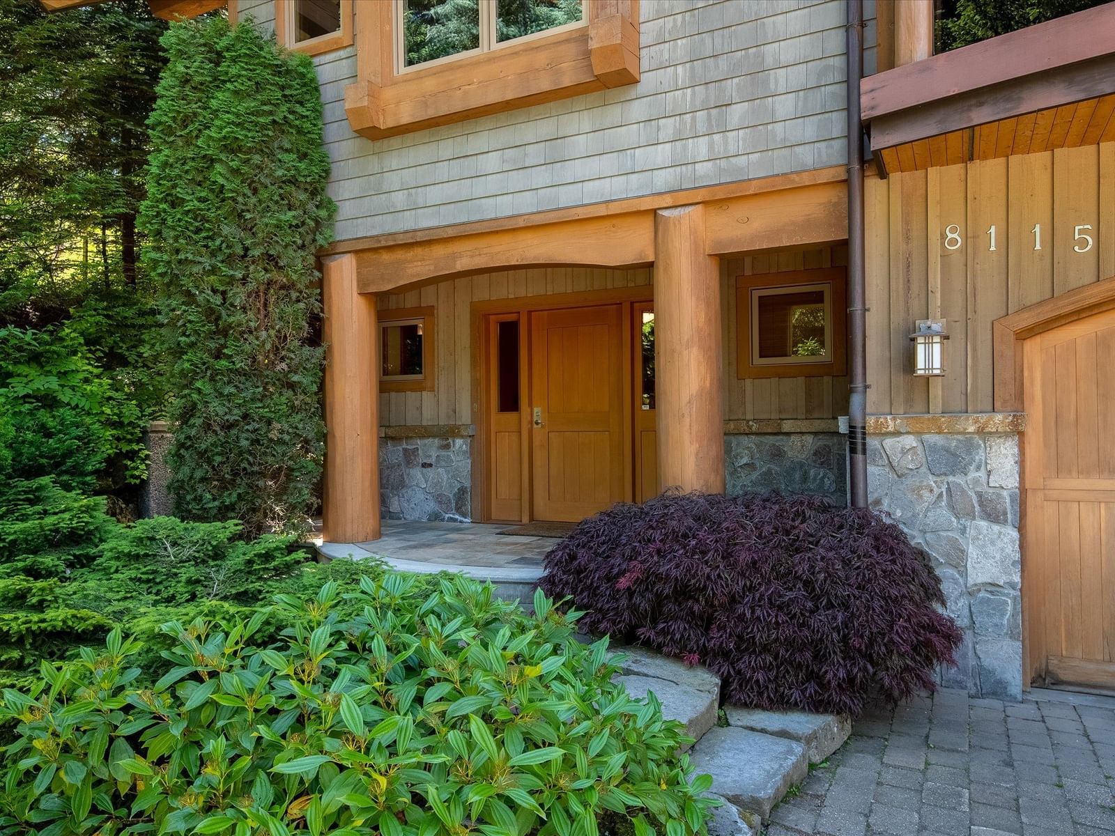 Listing Image 13