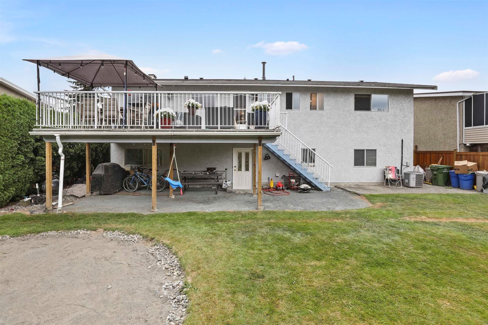 Listing Image 34