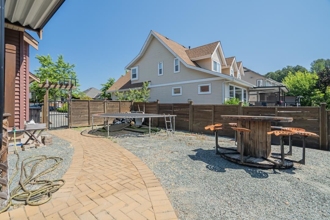 Listing Image 35