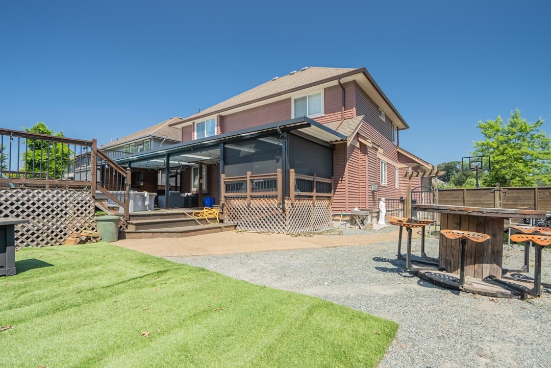 Listing Image 38