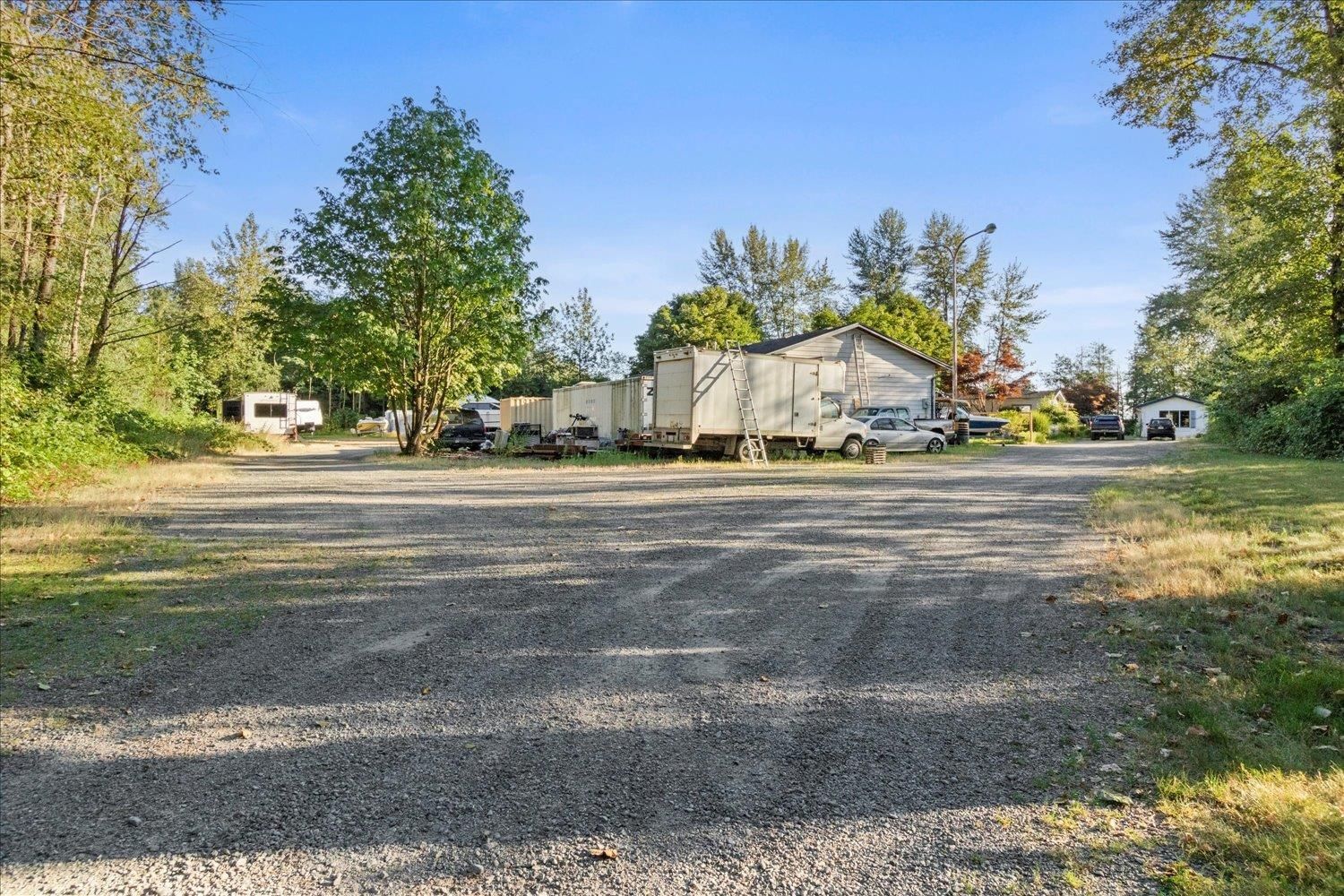 Listing Image 21