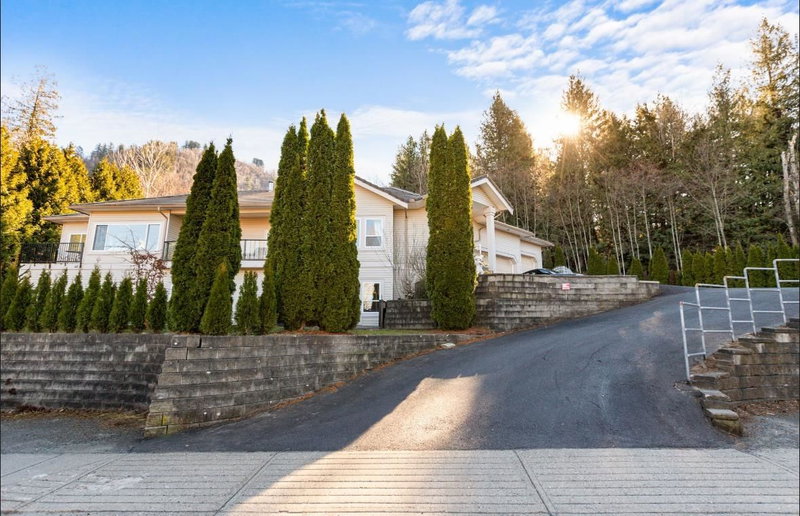 5782 Jinkerson Road, Chilliwack, V2R 0C8 | Image 2