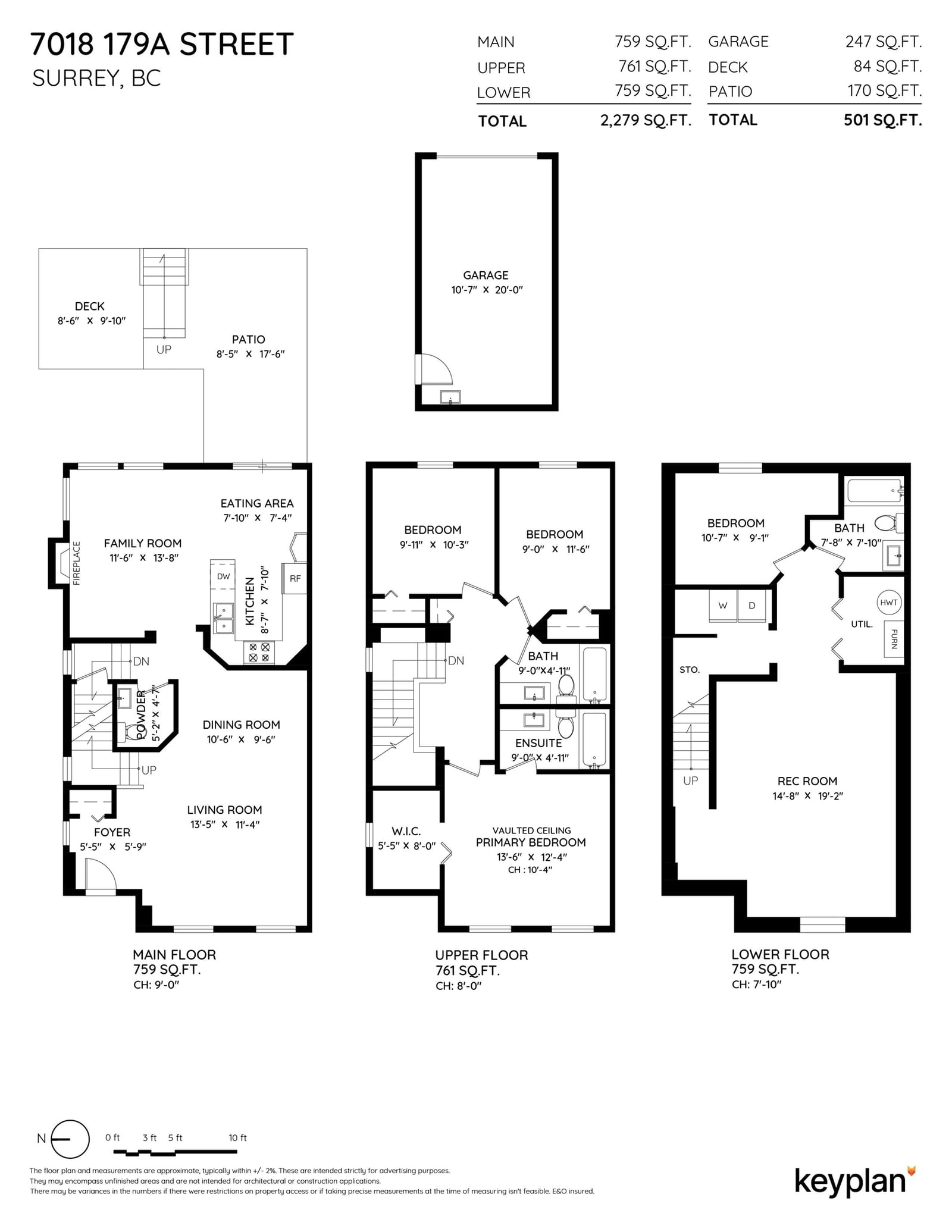Listing Image 35
