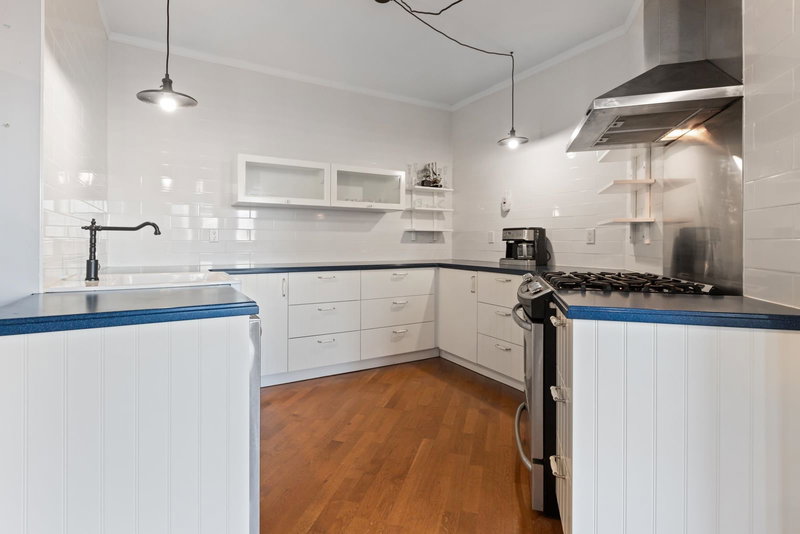 5782 Jinkerson Road, Chilliwack, V2R 0C8 | Image 2