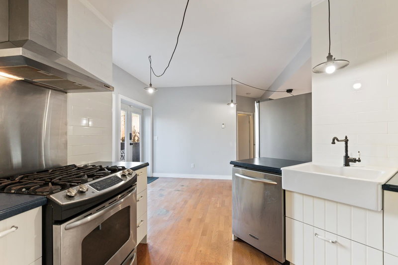 5782 Jinkerson Road, Chilliwack, V2R 0C8 | Image 3