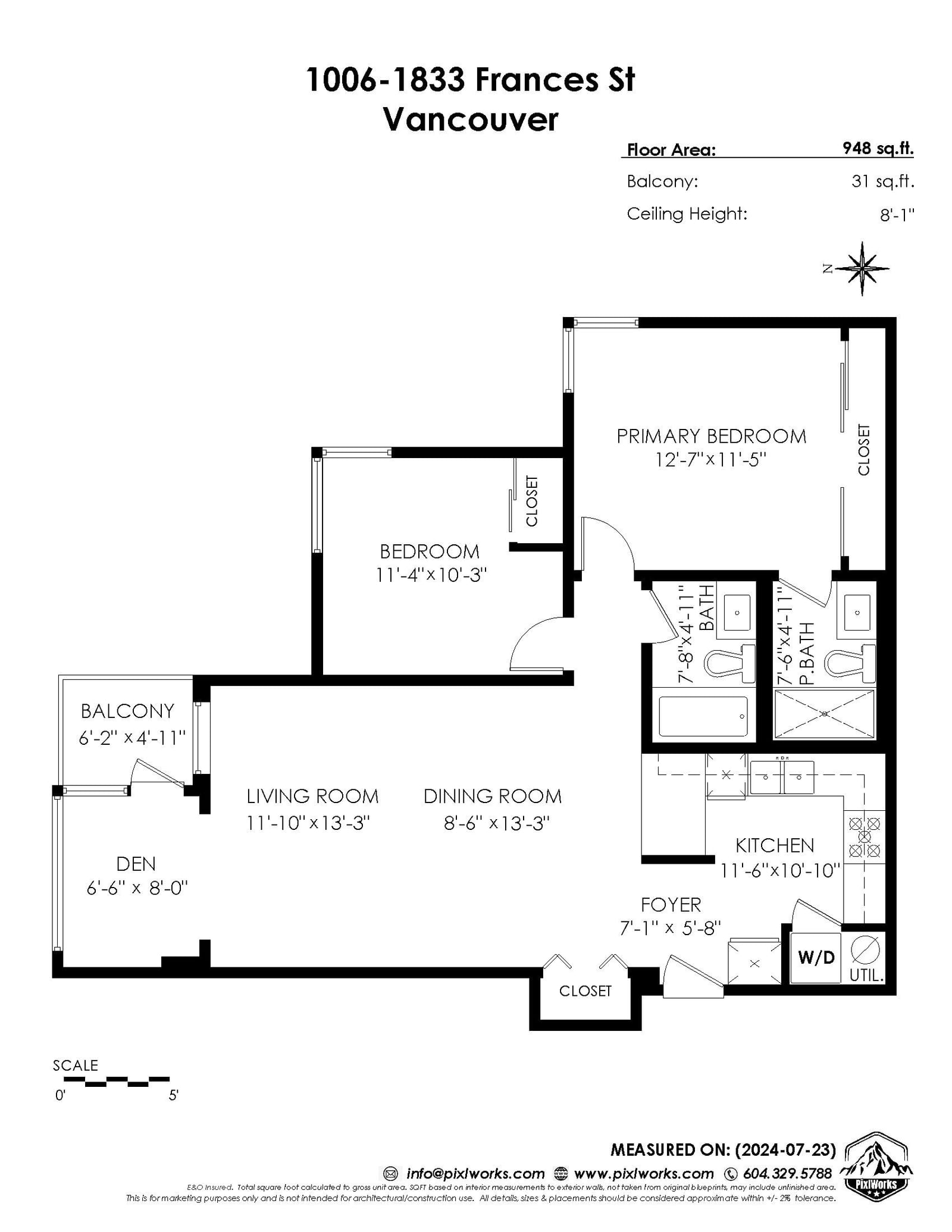 Listing Image 33
