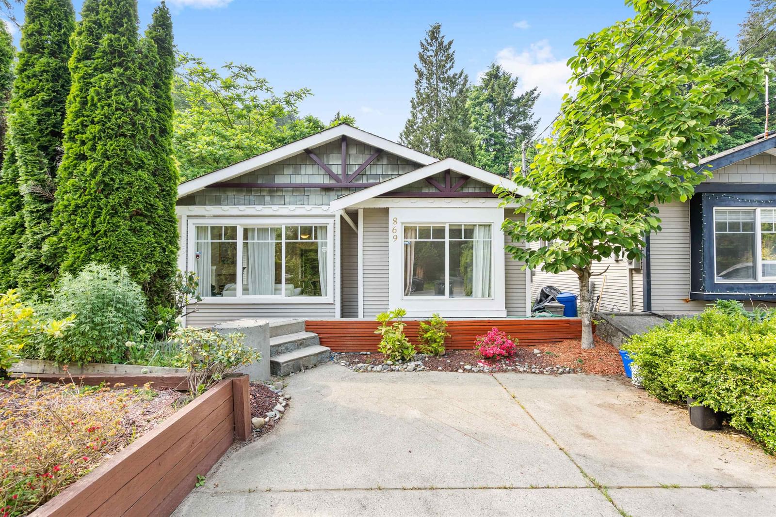 Listing Image 13