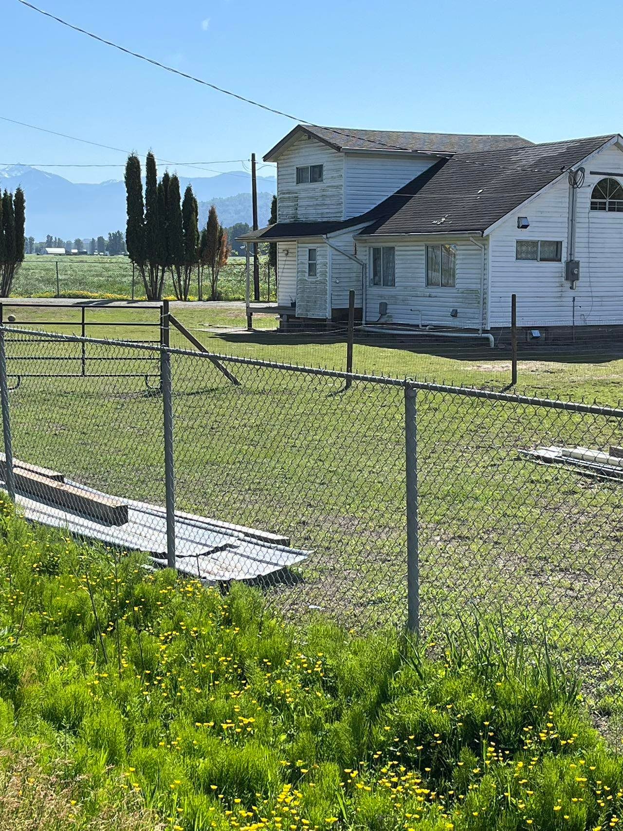 Listing Image 5