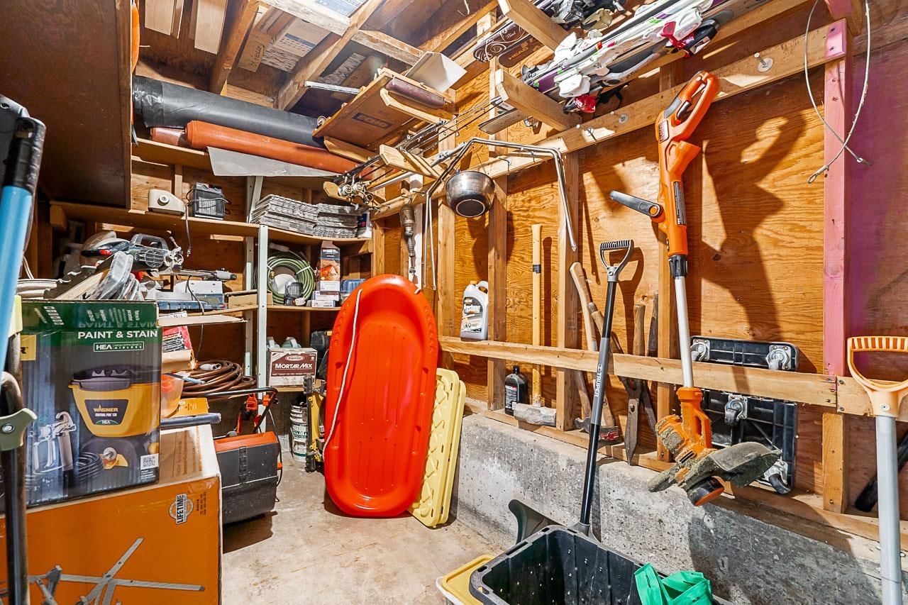 Listing Image 32