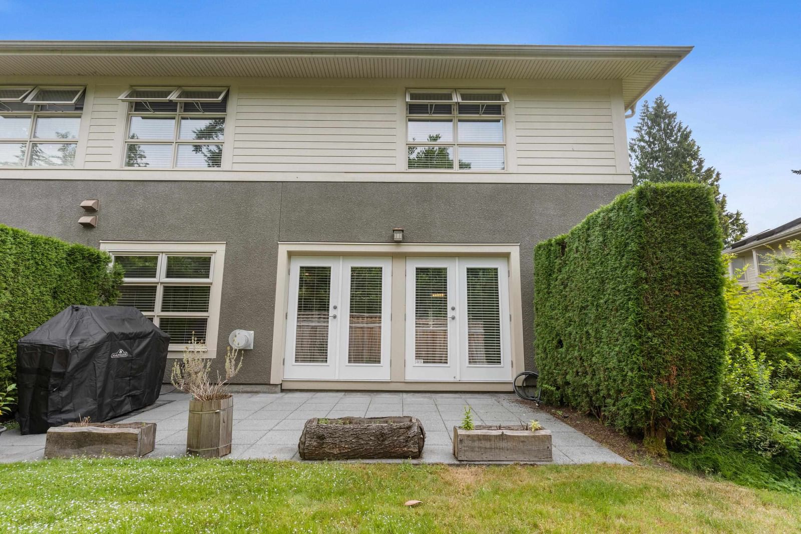 Listing Image 37