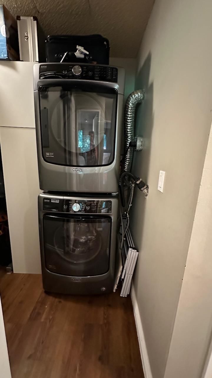 Listing Image 30