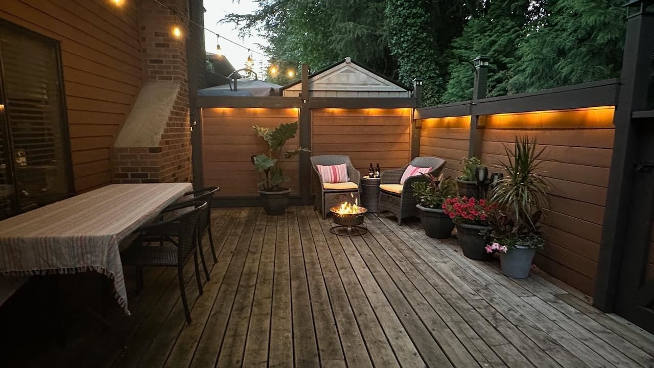 Listing Image 34
