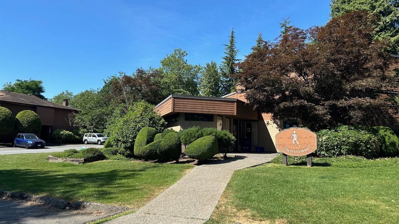 Listing Image 37