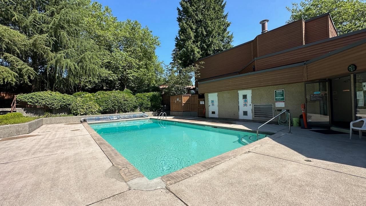 Listing Image 39