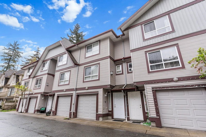 12730 66 Avenue #50, Surrey, British Columbia (MLS R2908948)