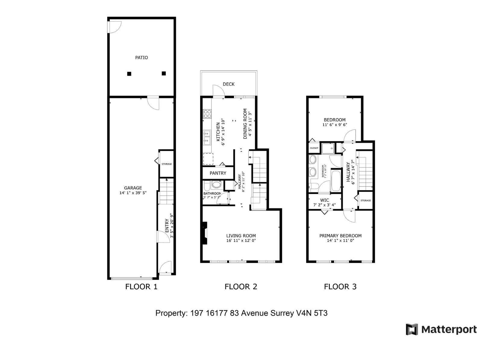Listing Image 35