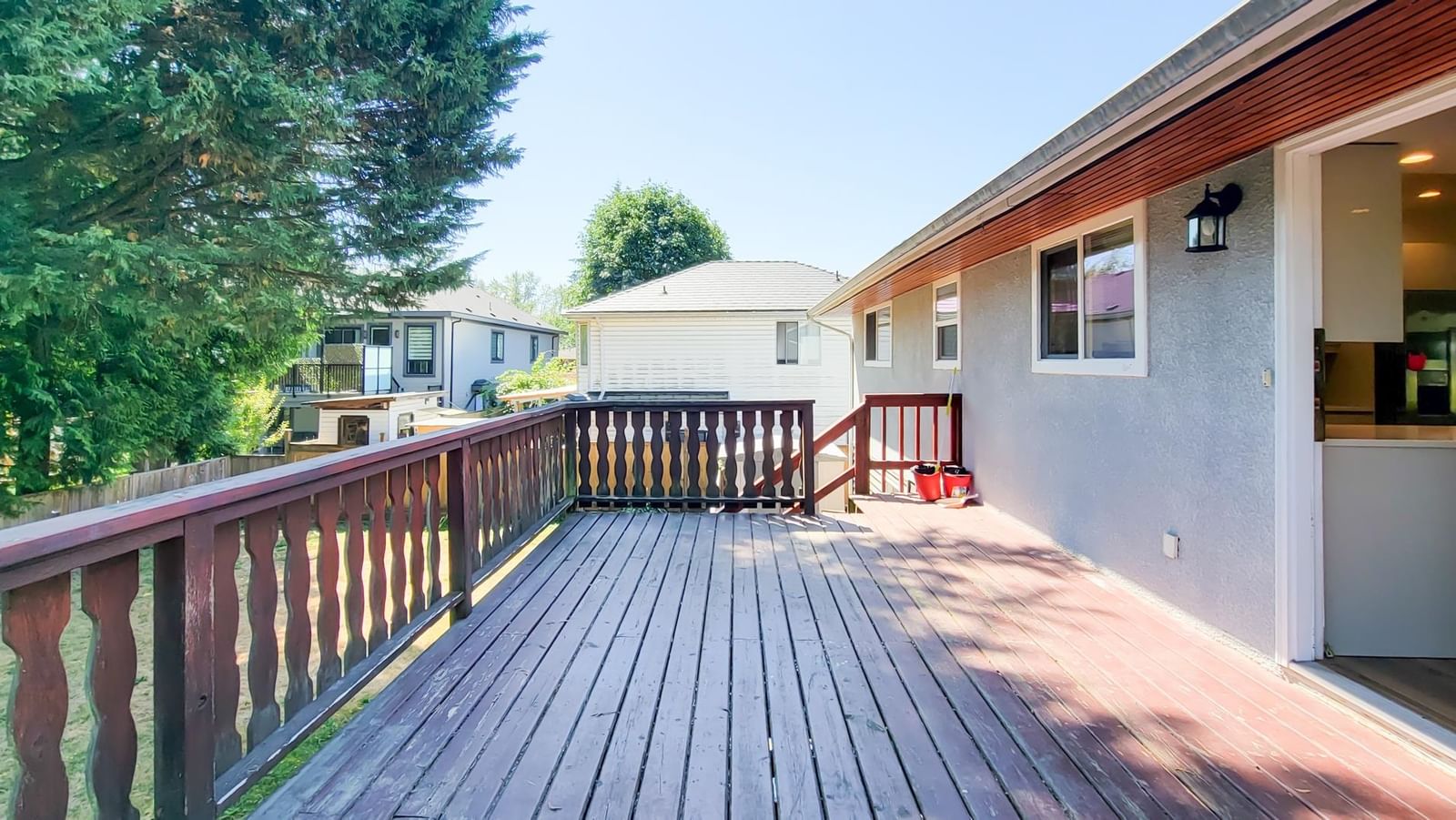 Listing Image 29