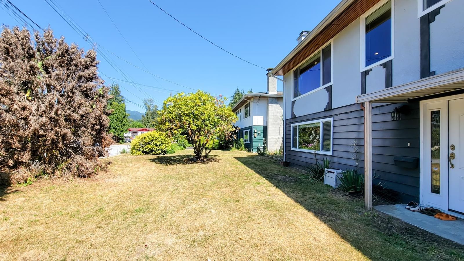 Listing Image 30