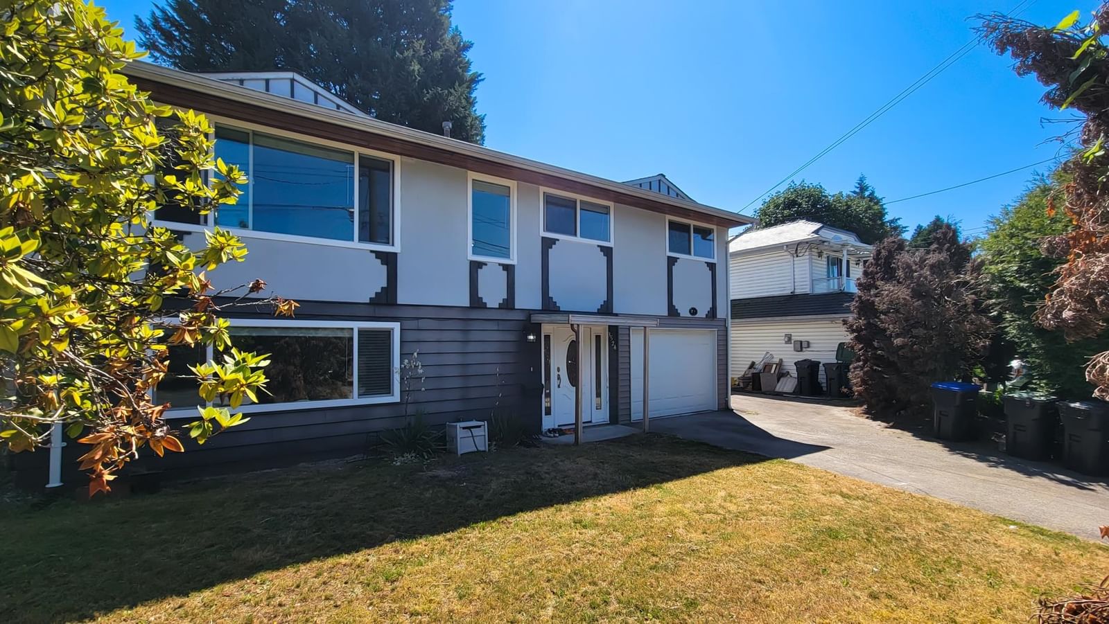 Listing Image 34