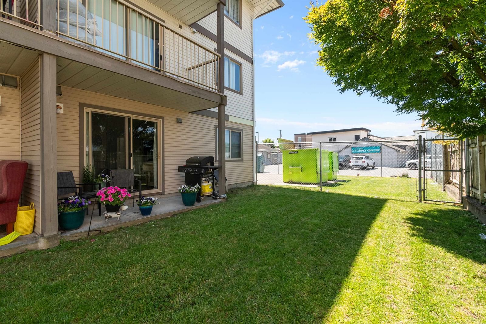 Listing Image 13