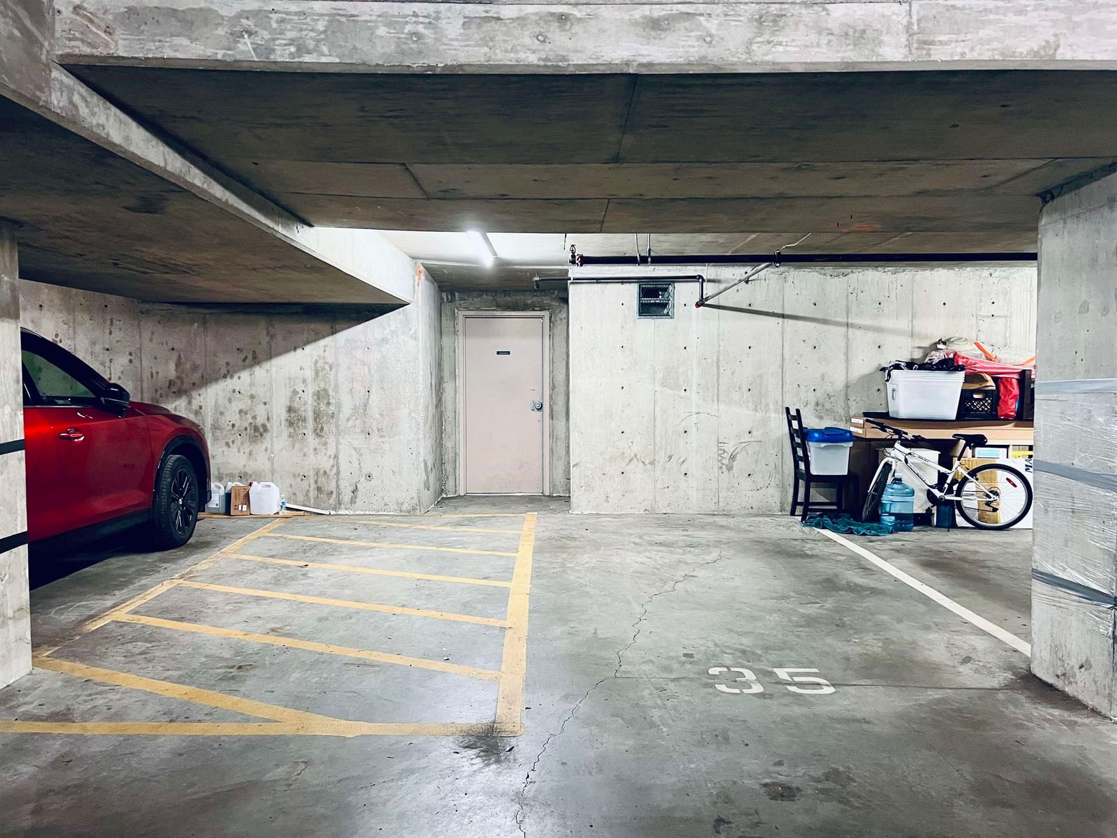 Listing Image 14