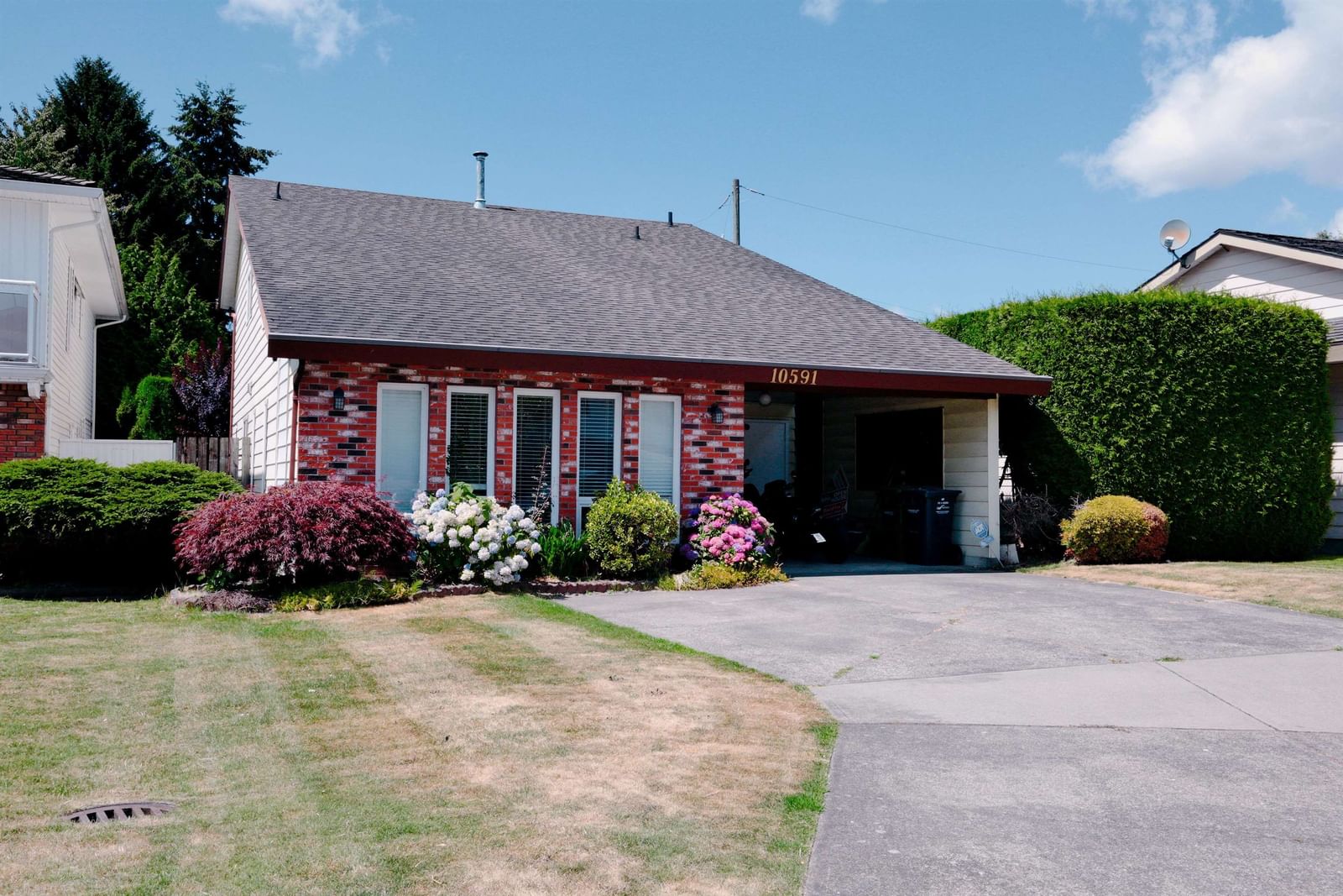 Listing Image 12