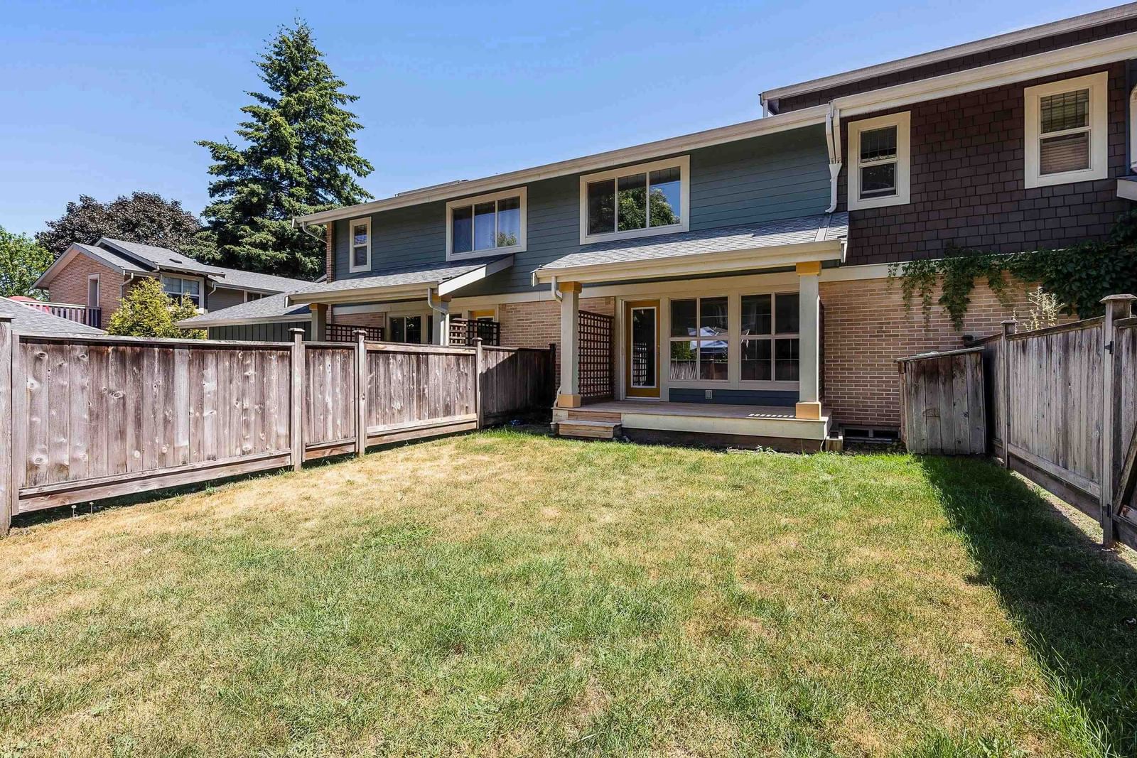 Listing Image 35