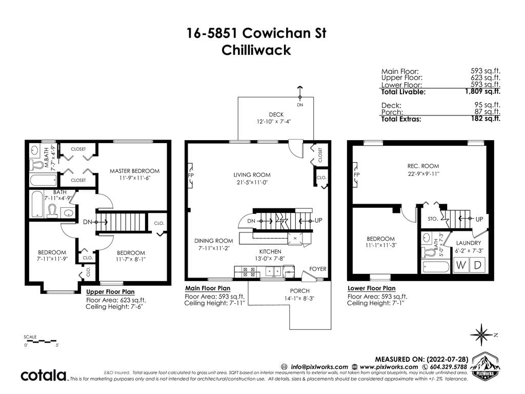 Listing Image 37