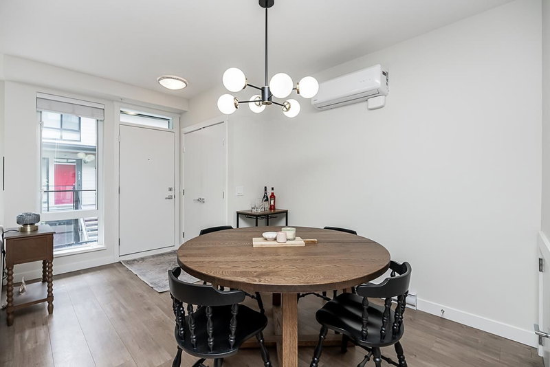 208 - 708 Lea Avenue, Coquitlam, V3J 4H5 | Image 3