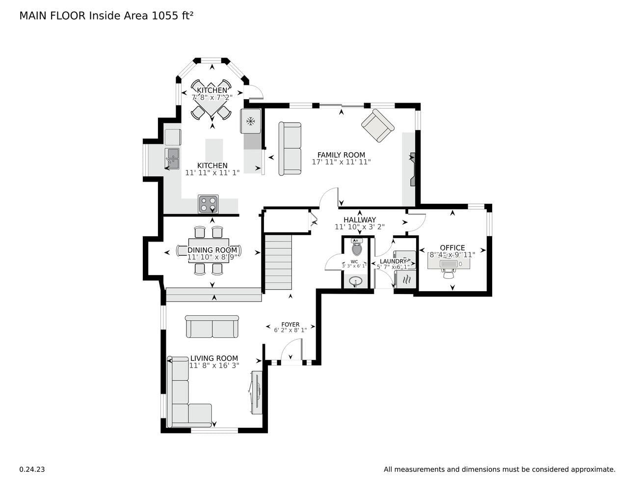 Listing Image 5
