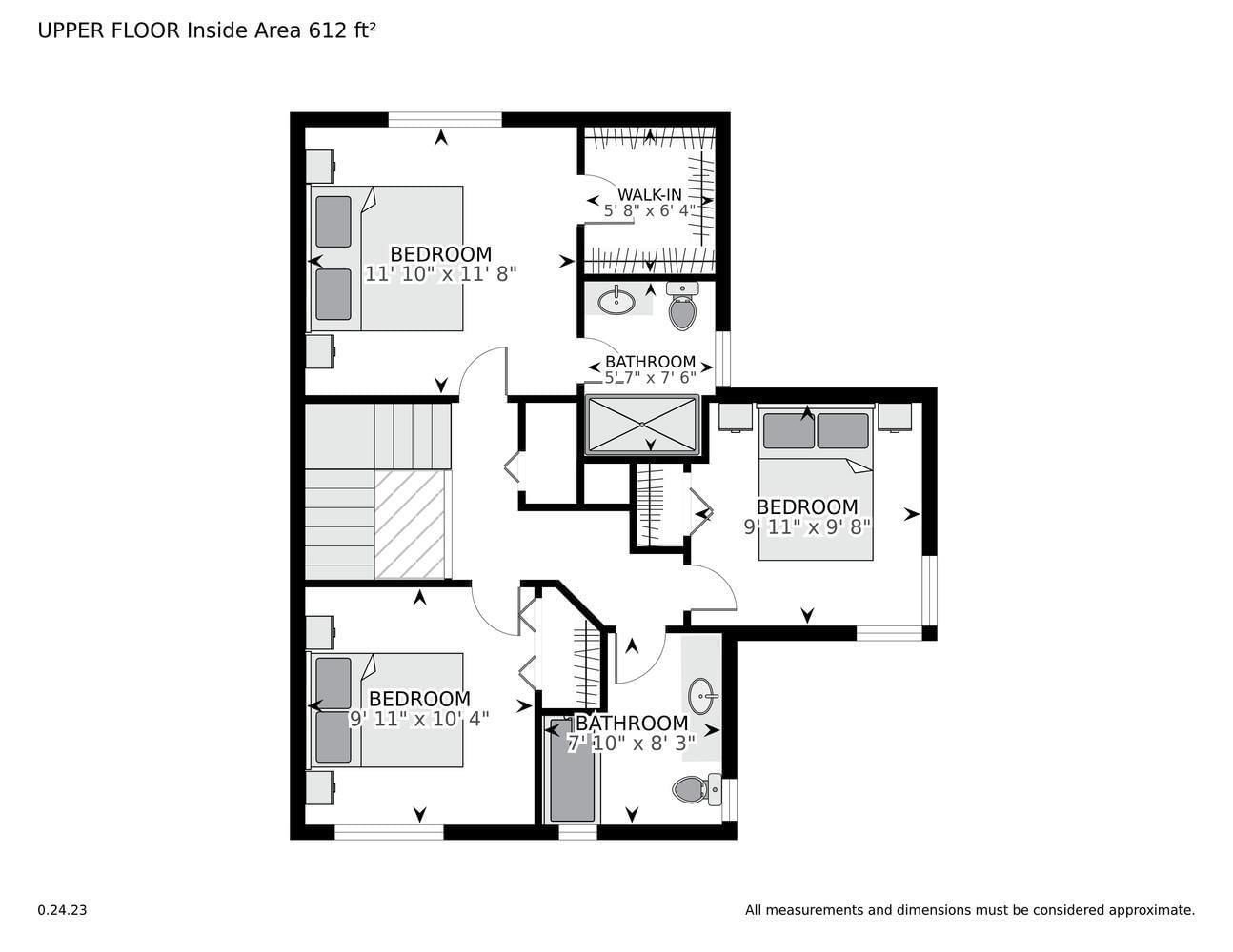 Listing Image 6