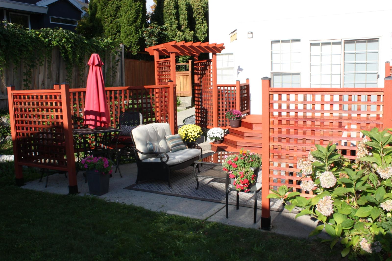 Listing Image 8