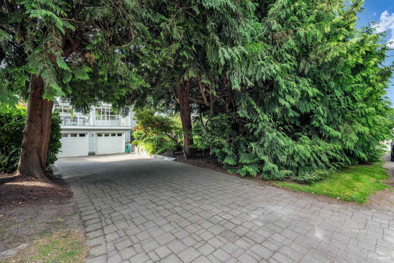 Listing Image 27