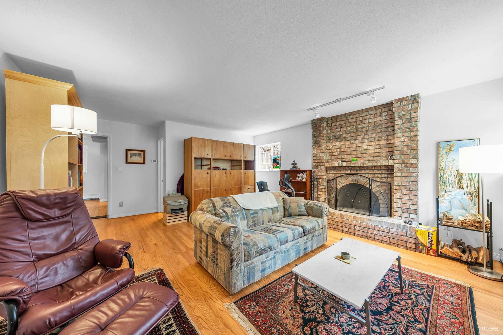 Listing Image 30