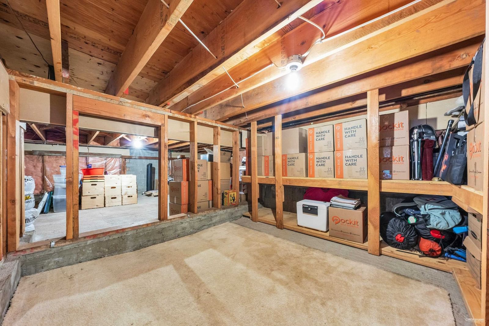Listing Image 31