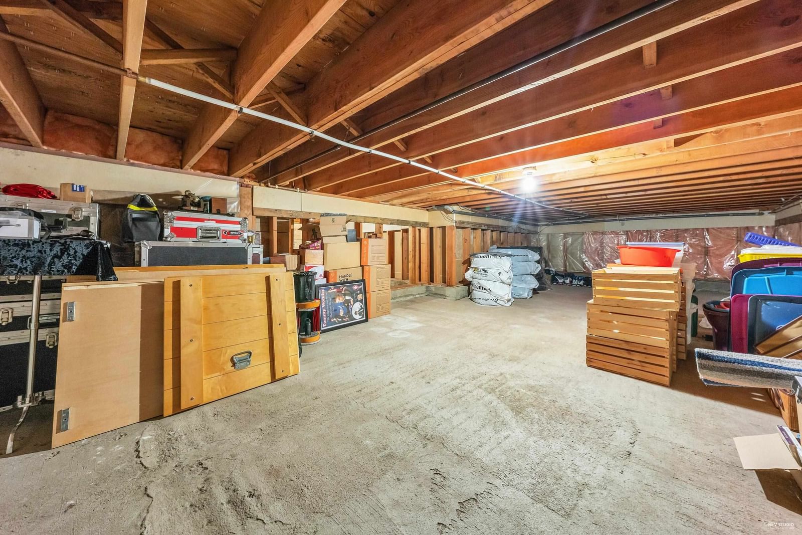 Listing Image 32