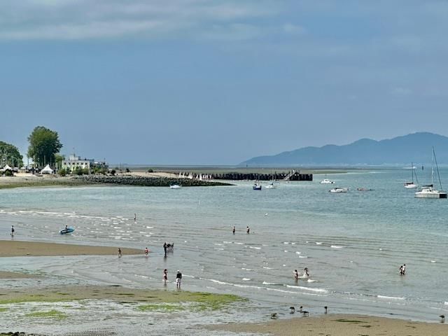 Listing Image 37