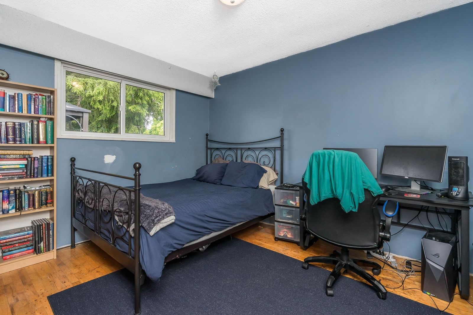 Listing Image 20