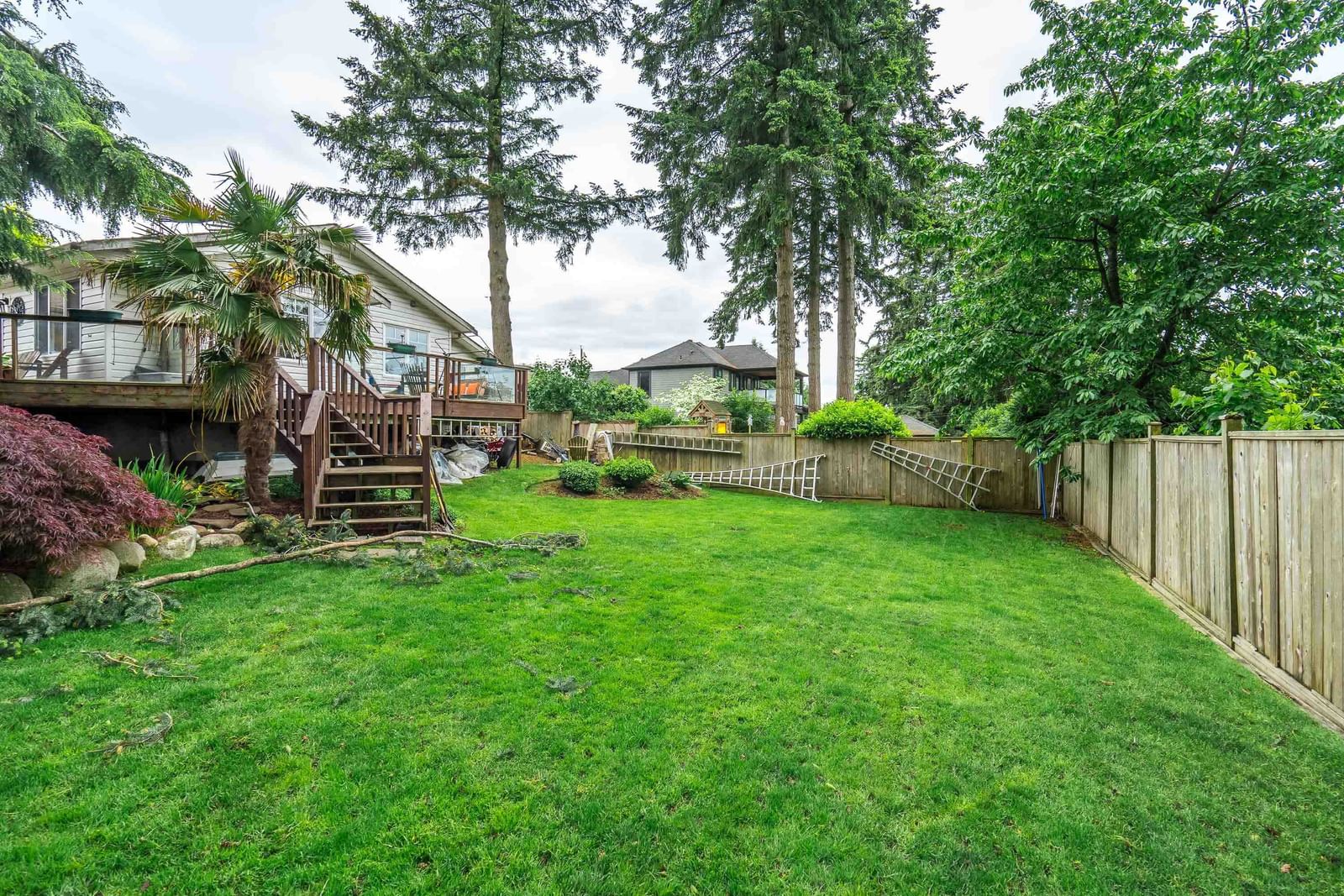 Listing Image 39